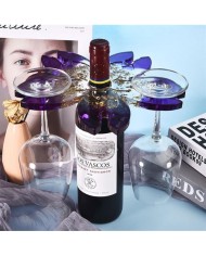 Ringo Şaraplık Reçine Epoksi ve Beton Kalıbı -Kod:330