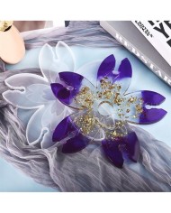 Ringo Şaraplık Reçine Epoksi ve Beton Kalıbı -Kod:330