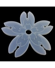 Ringo Şaraplık Reçine Epoksi ve Beton Kalıbı -Kod:330