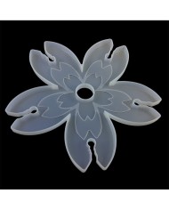 Ringo Şaraplık Reçine Epoksi ve Beton Kalıbı -Kod:330