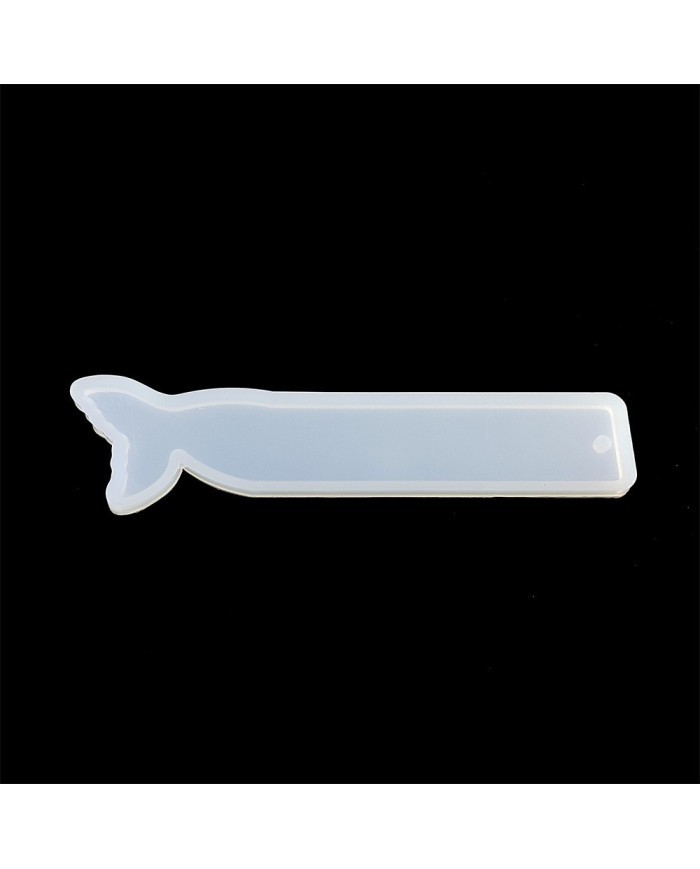 Kafani Ver Okumak Güzeldir  Reçine epoksi Kalıp -Kod:338