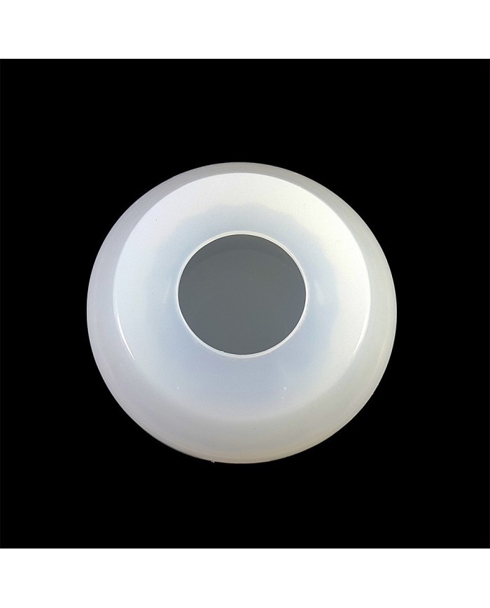 Yuvarlak Reçine Epoksi Kalıp -Kod:346