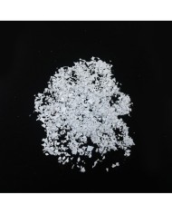 Pul Kırığı - Kırık Beyaz - 25 gr