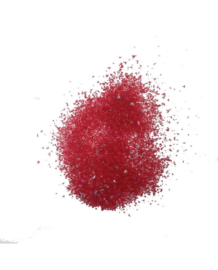 Pul Kırığı - Nar Çiçeği 25 gr
