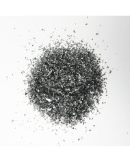 Pul Kırığı - Koyu Gri 25 gr