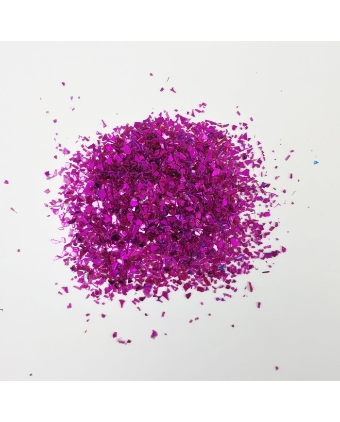 Pul Kırığı - Pembe 25 gr