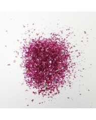 Pul Kırığı - Gül Kurusu 25 gr