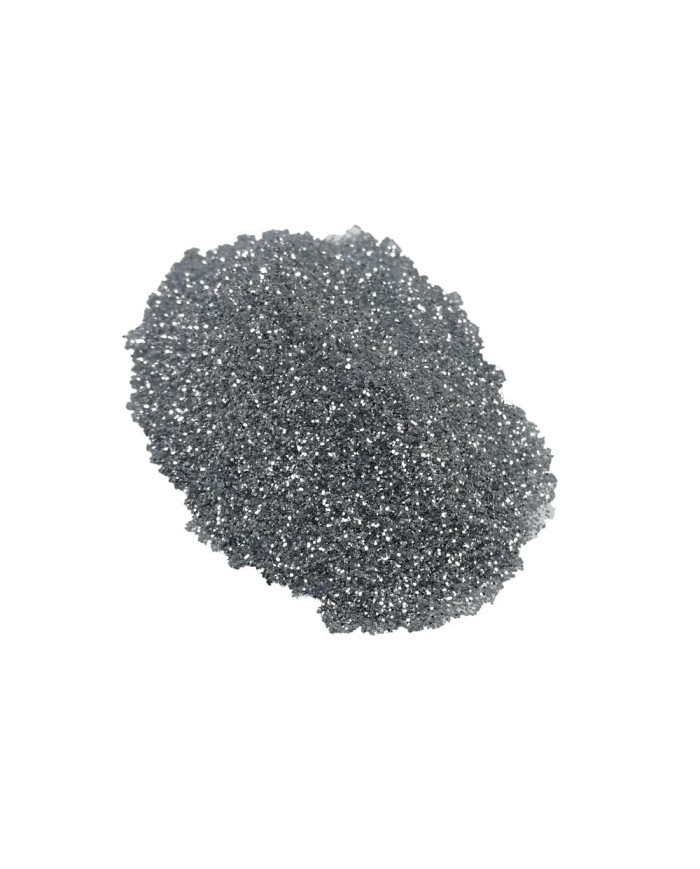 Toz Sim Gümüş -50gr