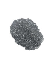 Toz Sim Gümüş -50gr