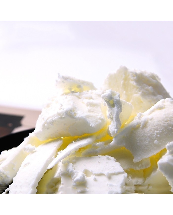 Soya Wax - 1 . Kalite  10 KG