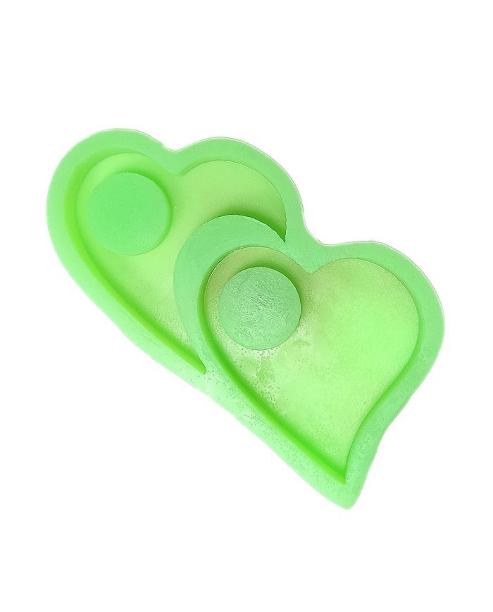 Kalpler - Beton Kalıp