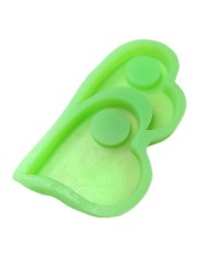 Kalpler - Beton Kalıp