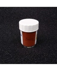 Toz Renklendirici Boya Kahverengi -15 Gr
