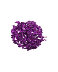 Cam Kırığı MOR Teneke Havyar - 50 gr  KALIN