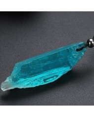 Ahşap Reçine Epoksi Kalıbı - Kod:922