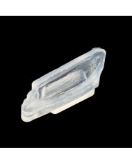 Ahşap Reçine Epoksi Kalıbı - Kod:922