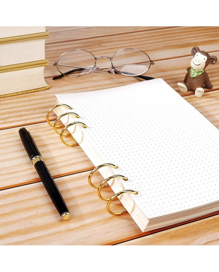 Dosya Aparatı - GOLD