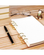 Dosya Aparatı - GOLD