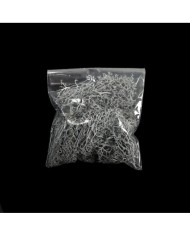 Kurutulmuş Yosun - Gri- 5 gr