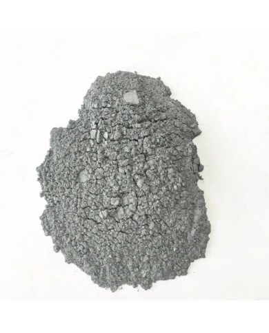Kod:1210 - Gri Beton Tozu 75 kg