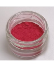 Toz Renklendirici - Kırmızı - 15 Gr