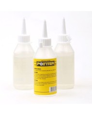 Sıvı Silikon Yapıştırıcı - 100ml