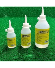 Sıvı Silikon Yapıştırıcı - 100ml