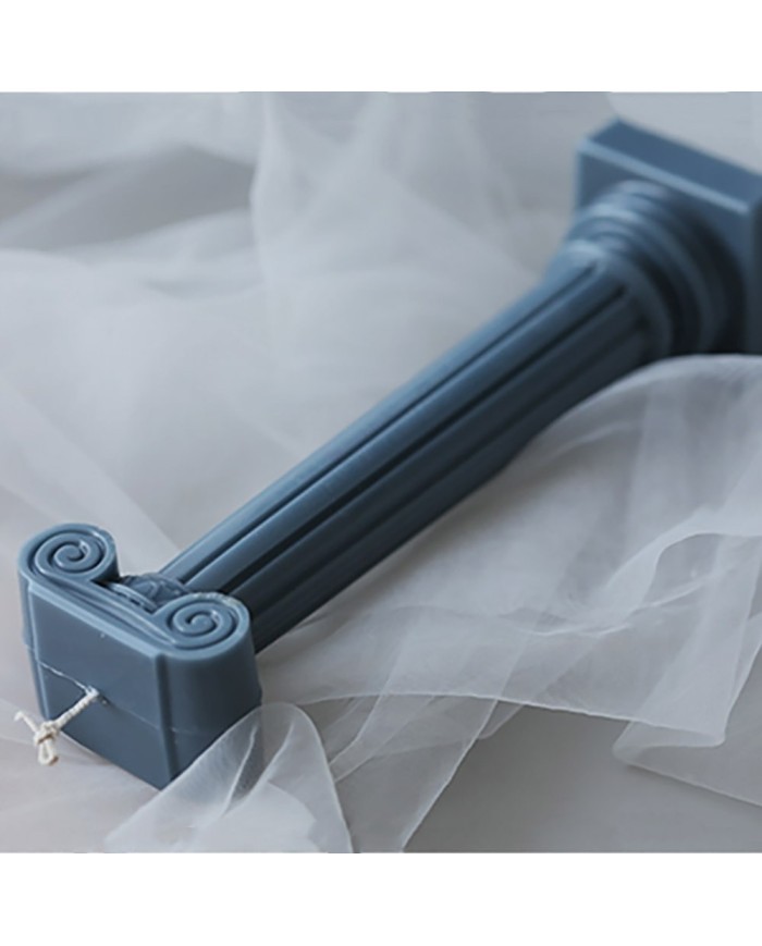 Mika Mum Kalıbı Sutün Ayak-112