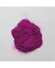 Toz Sim Mürdüm -50gr