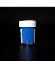 Toz Renklendirici - Mavi - 15 Gr