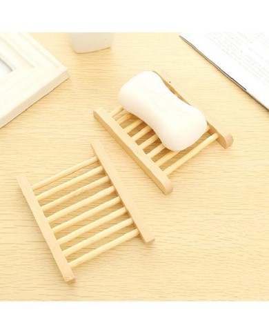 Alman Parafin hywax 1KG