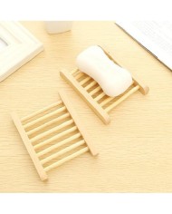 Alman Parafin hywax 1KG