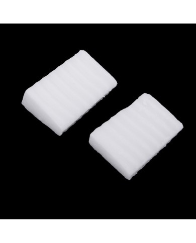 Alman Parafin hywax 1KG