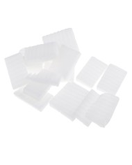 Alman Parafin hywax 1KG