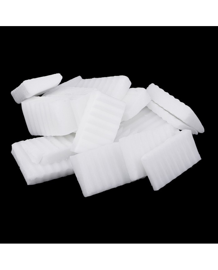 Alman Parafin hywax 5KG