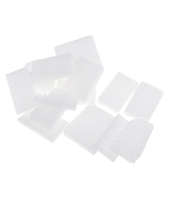 Alman Parafin hywax 5KG