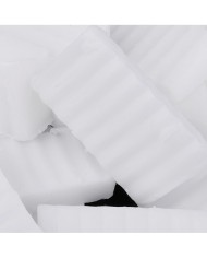 Alman Parafin hywax 10KG