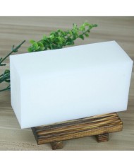 Alman Parafin hywax 50KG