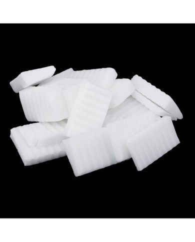 Alman Parafin hywax 50KG