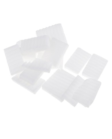 Alman Parafin hywax 50KG
