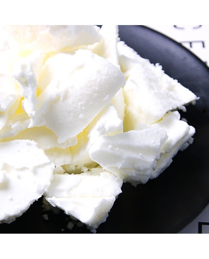 Soya Wax - 1. kalite 25 KG