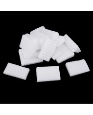 Alman Parafin hywax 25KG