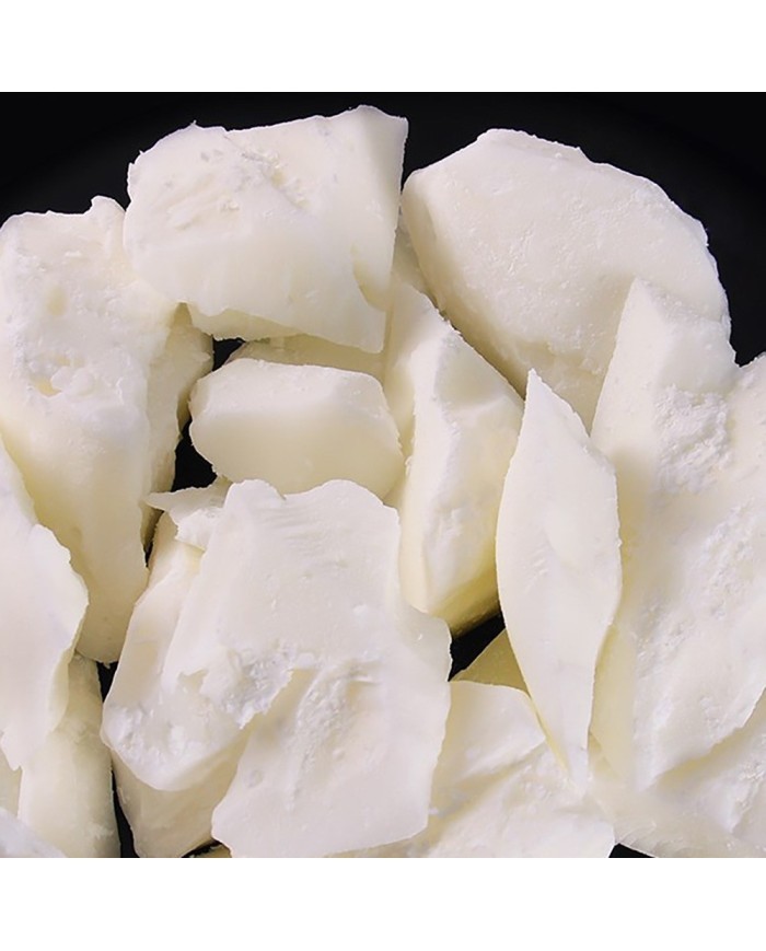 Coconut Wax - Hindistan Ceviz  Mum 5 KG