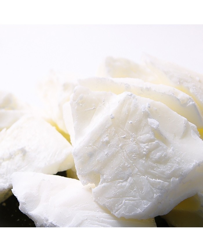 Coconut Wax - Hindistan Ceviz  Mum 5 KG