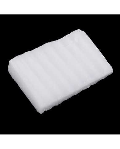 Yerli Parafin Mum 1 KG