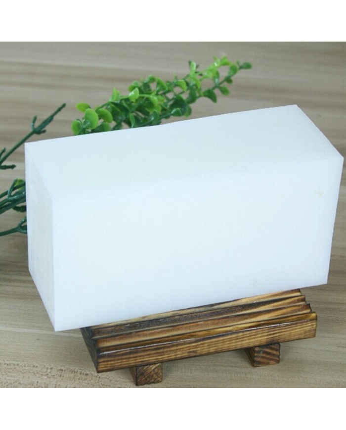 Yerli Parafin Mum 1 KG