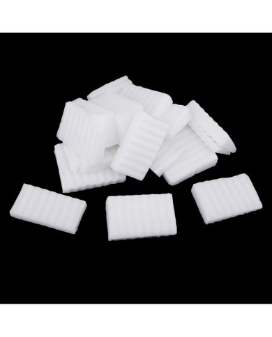 Yerli Parafin Mum 5 KG