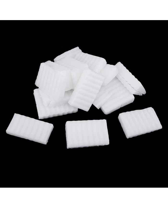 Yerli Parafin Mum 10 KG