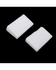 Yerli Parafin Mum 25 KG