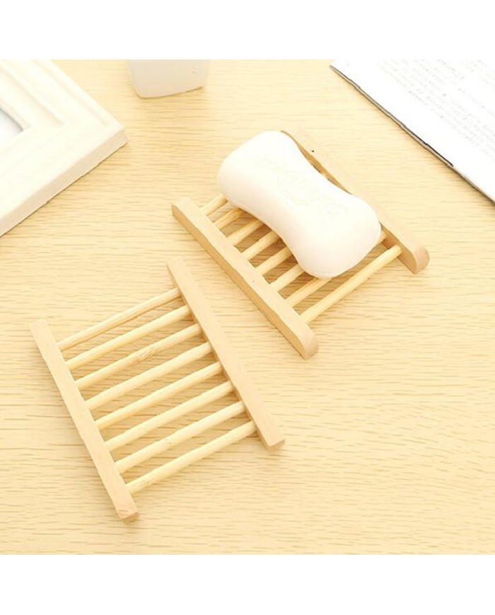 Yerli Parafin Mum 50 KG